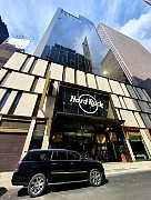 238  Hard Rock Hotel New York.jpg